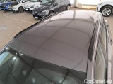  Peugeot  2008 PEUGEOT  / 2019 / 5P / CROSSOVER BLUEHDI 100 ALLURE NAVI PACK S/S #9