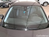  Peugeot  2008 PEUGEOT  / 2019 / 5P / CROSSOVER BLUEHDI 100 ALLURE NAVI PACK S/S #10