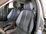  Peugeot  2008 PEUGEOT  / 2019 / 5P / CROSSOVER BLUEHDI 100 ALLURE NAVI PACK S/S #11