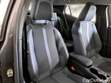  Peugeot  2008 PEUGEOT  / 2019 / 5P / CROSSOVER BLUEHDI 100 ALLURE NAVI PACK S/S #13