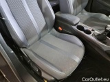  Peugeot  2008 PEUGEOT  / 2019 / 5P / CROSSOVER BLUEHDI 100 ALLURE NAVI PACK S/S #14