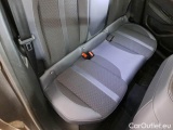  Peugeot  2008 PEUGEOT  / 2019 / 5P / CROSSOVER BLUEHDI 100 ALLURE NAVI PACK S/S #16
