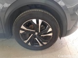  Peugeot  2008 PEUGEOT  / 2019 / 5P / CROSSOVER BLUEHDI 100 ALLURE NAVI PACK S/S #17