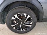  Peugeot  2008 PEUGEOT  / 2019 / 5P / CROSSOVER BLUEHDI 100 ALLURE NAVI PACK S/S #18