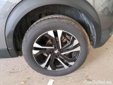 Peugeot  2008 PEUGEOT  / 2019 / 5P / CROSSOVER BLUEHDI 100 ALLURE NAVI PACK S/S #19