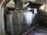  Peugeot  2008 PEUGEOT  / 2019 / 5P / CROSSOVER BLUEHDI 100 ALLURE NAVI PACK S/S #15