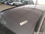  Peugeot  2008 PEUGEOT  / 2019 / 5P / CROSSOVER BLUEHDI 100 ALLURE NAVI PACK S/S #22