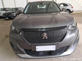  Peugeot  2008 PEUGEOT  / 2019 / 5P / CROSSOVER BLUEHDI 100 ALLURE NAVI PACK S/S #27