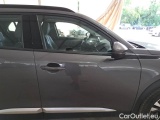  Peugeot  2008 PEUGEOT  / 2019 / 5P / CROSSOVER BLUEHDI 100 ALLURE NAVI PACK S/S #37
