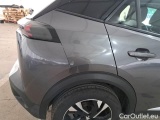  Peugeot  2008 PEUGEOT  / 2019 / 5P / CROSSOVER BLUEHDI 100 ALLURE NAVI PACK S/S #52