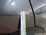  Peugeot  2008 PEUGEOT  / 2019 / 5P / CROSSOVER BLUEHDI 100 ALLURE NAVI PACK S/S #53