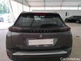  Peugeot  2008 PEUGEOT  / 2019 / 5P / CROSSOVER BLUEHDI 100 ALLURE NAVI PACK S/S #56