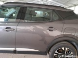  Peugeot  2008 PEUGEOT  / 2019 / 5P / CROSSOVER BLUEHDI 100 ALLURE NAVI PACK S/S #67