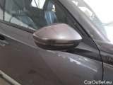  Peugeot  2008 PEUGEOT  / 2019 / 5P / CROSSOVER BLUEHDI 100 ALLURE NAVI PACK S/S #86