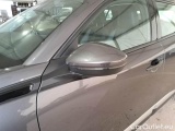  Peugeot  2008 PEUGEOT  / 2019 / 5P / CROSSOVER BLUEHDI 100 ALLURE NAVI PACK S/S #88