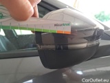  Peugeot  2008 PEUGEOT  / 2019 / 5P / CROSSOVER BLUEHDI 100 ALLURE NAVI PACK S/S #87