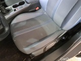  Peugeot  2008 PEUGEOT  / 2019 / 5P / CROSSOVER BLUEHDI 100 ALLURE NAVI PACK S/S #100