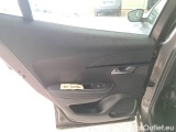  Peugeot  2008 PEUGEOT  / 2019 / 5P / CROSSOVER BLUEHDI 100 ALLURE NAVI PACK S/S #105