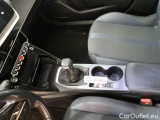  Peugeot  2008 PEUGEOT  / 2019 / 5P / CROSSOVER BLUEHDI 100 ALLURE NAVI PACK S/S #104