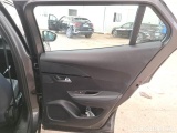  Peugeot  2008 PEUGEOT  / 2019 / 5P / CROSSOVER BLUEHDI 100 ALLURE NAVI PACK S/S #106