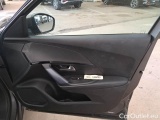  Peugeot  2008 PEUGEOT  / 2019 / 5P / CROSSOVER BLUEHDI 100 ALLURE NAVI PACK S/S #109