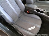  Peugeot  2008 PEUGEOT  / 2019 / 5P / CROSSOVER BLUEHDI 100 ALLURE NAVI PACK S/S #110