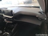  Peugeot  2008 PEUGEOT  / 2019 / 5P / CROSSOVER BLUEHDI 100 ALLURE NAVI PACK S/S #111