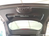  Peugeot  2008 PEUGEOT  / 2019 / 5P / CROSSOVER BLUEHDI 100 ALLURE NAVI PACK S/S #121