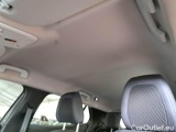  Peugeot  2008 PEUGEOT  / 2019 / 5P / CROSSOVER BLUEHDI 100 ALLURE NAVI PACK S/S #126
