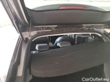  Peugeot  2008 PEUGEOT  / 2019 / 5P / CROSSOVER BLUEHDI 100 ALLURE NAVI PACK S/S #124