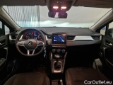  Renault  Captur RENAULT  / 2019 / 5P / SUV 1.5 DCI BLUE 70KW BUSINESS #3