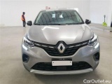  Renault  Captur RENAULT  / 2019 / 5P / SUV 1.5 DCI BLUE 70KW BUSINESS #6