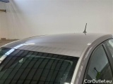 Renault  Captur RENAULT  / 2019 / 5P / SUV 1.5 DCI BLUE 70KW BUSINESS #9