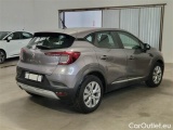  Renault  Captur RENAULT  / 2019 / 5P / SUV 1.5 DCI BLUE 70KW BUSINESS #2