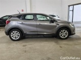  Renault  Captur RENAULT  / 2019 / 5P / SUV 1.5 DCI BLUE 70KW BUSINESS #7