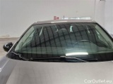  Renault  Captur RENAULT  / 2019 / 5P / SUV 1.5 DCI BLUE 70KW BUSINESS #10