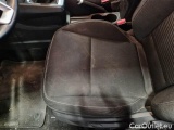  Renault  Captur RENAULT  / 2019 / 5P / SUV 1.5 DCI BLUE 70KW BUSINESS #12