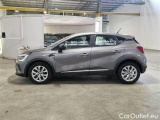  Renault  Captur RENAULT  / 2019 / 5P / SUV 1.5 DCI BLUE 70KW BUSINESS #8