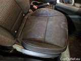  Renault  Captur RENAULT  / 2019 / 5P / SUV 1.5 DCI BLUE 70KW BUSINESS #14