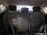  Renault  Captur RENAULT  / 2019 / 5P / SUV 1.5 DCI BLUE 70KW BUSINESS #15
