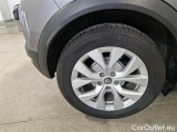  Renault  Captur RENAULT  / 2019 / 5P / SUV 1.5 DCI BLUE 70KW BUSINESS #18
