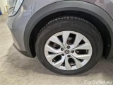  Renault  Captur RENAULT  / 2019 / 5P / SUV 1.5 DCI BLUE 70KW BUSINESS #20