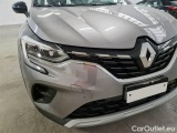  Renault  Captur RENAULT  / 2019 / 5P / SUV 1.5 DCI BLUE 70KW BUSINESS #24