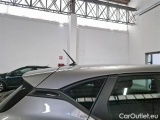  Renault  Captur RENAULT  / 2019 / 5P / SUV 1.5 DCI BLUE 70KW BUSINESS #28