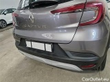  Renault  Captur RENAULT  / 2019 / 5P / SUV 1.5 DCI BLUE 70KW BUSINESS #30
