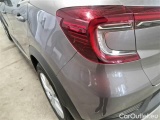  Renault  Captur RENAULT  / 2019 / 5P / SUV 1.5 DCI BLUE 70KW BUSINESS #36