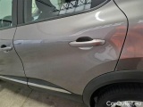  Renault  Captur RENAULT  / 2019 / 5P / SUV 1.5 DCI BLUE 70KW BUSINESS #41