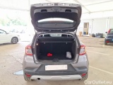  Renault  Captur RENAULT  / 2019 / 5P / SUV 1.5 DCI BLUE 70KW BUSINESS #5