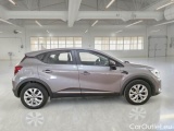  Renault  Captur RENAULT  / 2019 / 5P / SUV 1.5 DCI BLUE 70KW BUSINESS #7