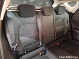  Renault  Captur RENAULT  / 2019 / 5P / SUV 1.5 DCI BLUE 70KW BUSINESS #15